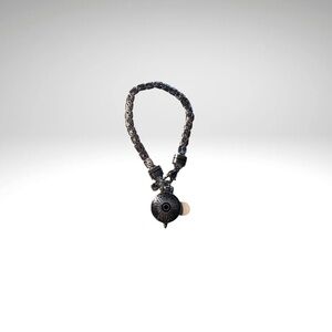 Brighton locket bracelet